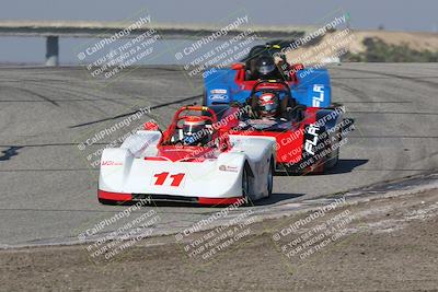 media/Feb-24-2024-CalClub SCCA (Sat) [[de4c0b3948]]/Group 4/Race (Outside Grapevine)/